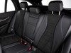 Mercedes Classe E SW sw 220 d premium auto my20 diesel nero