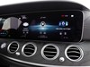 Mercedes Classe E SW sw 220 d premium auto my20 diesel nero