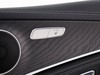 Mercedes Classe E SW sw 220 d premium auto my20 diesel nero