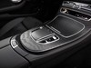 Mercedes Classe E SW sw 220 d premium auto my20 diesel nero
