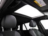 Mercedes Classe E SW sw 220 d premium auto my20 diesel nero