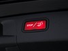 Mercedes Classe E SW sw 220 d premium auto my20 diesel nero