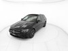 Mercedes Classe E SW sw 220 d mhev premium 4matic auto ibrido nero