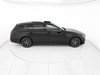 Mercedes Classe E SW sw 220 d mhev premium 4matic auto ibrido nero