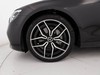 Mercedes Classe E SW sw 220 d mhev premium 4matic auto ibrido nero