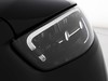 Mercedes Classe E SW sw 220 d mhev premium 4matic auto ibrido nero