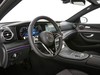 Mercedes Classe E SW sw 220 d mhev premium 4matic auto ibrido nero