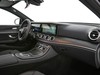 Mercedes Classe E SW sw 220 d mhev premium 4matic auto ibrido nero
