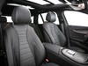 Mercedes Classe E SW sw 220 d mhev premium 4matic auto ibrido nero
