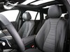 Mercedes Classe E SW sw 220 d mhev premium 4matic auto ibrido nero