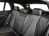 Mercedes Classe E SW sw 220 d mhev premium 4matic auto ibrido nero