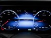 Mercedes Classe E SW sw 220 d mhev premium 4matic auto ibrido nero