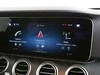Mercedes Classe E SW sw 220 d mhev premium 4matic auto ibrido nero