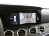 Mercedes Classe E SW sw 220 d mhev premium 4matic auto ibrido nero