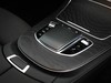 Mercedes Classe E SW sw 220 d mhev premium 4matic auto ibrido nero