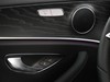 Mercedes Classe E SW sw 220 d mhev premium 4matic auto ibrido nero