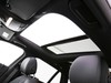 Mercedes Classe E SW sw 220 d mhev premium 4matic auto ibrido nero