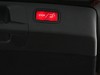Mercedes Classe E SW sw 220 d mhev premium 4matic auto ibrido nero