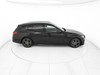 Mercedes Classe C SW sw 200 d mhev amg line advanced auto ibrido nero