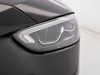 Mercedes Classe C SW sw 200 d mhev amg line advanced auto ibrido nero