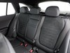 Mercedes Classe C SW sw 200 d mhev amg line advanced auto ibrido nero