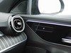 Mercedes Classe C SW sw 200 d mhev amg line advanced auto ibrido nero