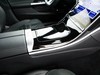 Mercedes Classe C SW sw 200 d mhev amg line advanced auto ibrido nero