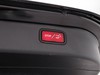 Mercedes Classe C SW sw 200 d mhev amg line advanced auto ibrido nero