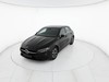 Mercedes Classe A 180 d advanced auto
