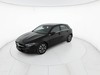 Mercedes Classe A 180 d advanced auto