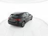 Mercedes Classe A 180 d advanced auto