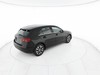 Mercedes Classe A 180 d advanced auto