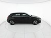 Mercedes Classe A 180 d advanced auto