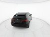 Mercedes Classe A 180 d advanced auto