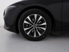 Mercedes Classe A 180 d advanced auto