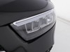 Mercedes Classe A 180 d advanced auto