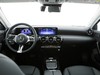 Mercedes Classe A 180 d advanced auto