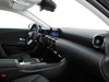 Mercedes Classe A 180 d advanced auto