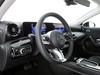Mercedes Classe A 180 d advanced auto