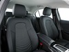 Mercedes Classe A 180 d advanced auto