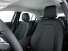 Mercedes Classe A 180 d advanced auto