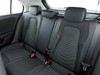 Mercedes Classe A 180 d advanced auto
