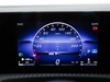 Mercedes Classe A 180 d advanced auto