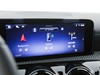 Mercedes Classe A 180 d advanced auto