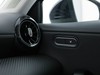 Mercedes Classe A 180 d advanced auto