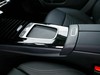 Mercedes Classe A 180 d advanced auto