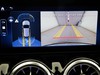 Mercedes GLA 180 d amg line advanced plus auto diesel bianco