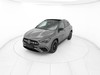 Mercedes GLA 200 d amg line advanced plus tech edition auto