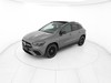 Mercedes GLA 200 d amg line advanced plus tech edition auto