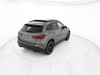 Mercedes GLA 200 d amg line advanced plus tech edition auto